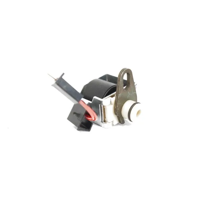Schaltmagnet 4l80e A und B (1991-2009)