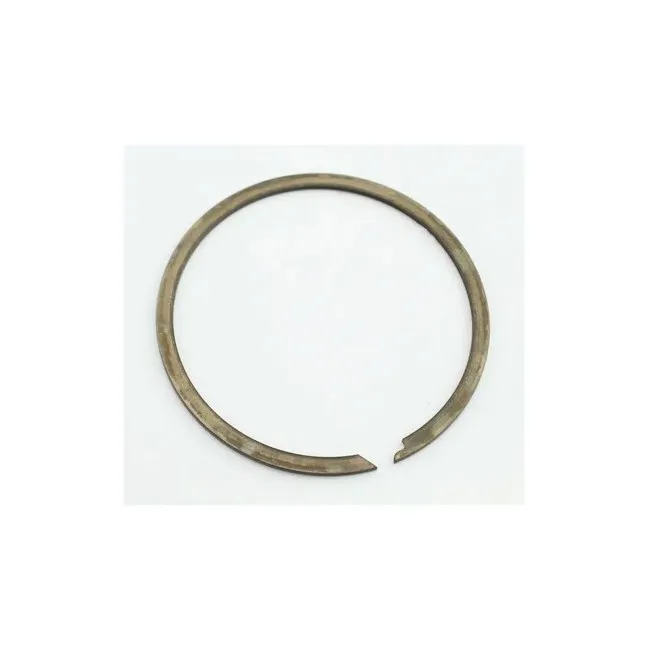 Sprengring-Überlaufklemmhalter 4l80e (2001-2009)