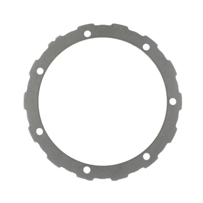 Steel 4l80e Overrun Clutch 97-up (1997-2009)