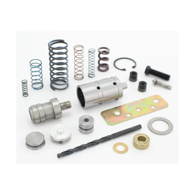 Trango Shift Kit 4l80e 91-up Sk® (1991-2009)