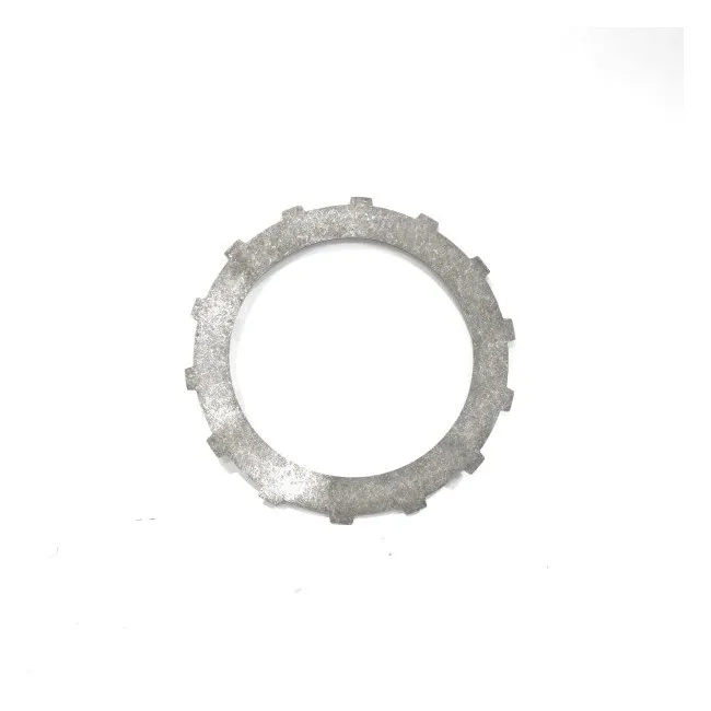 Wave Plate 4l80e Fwd/dir 24205561 (1997-2023)