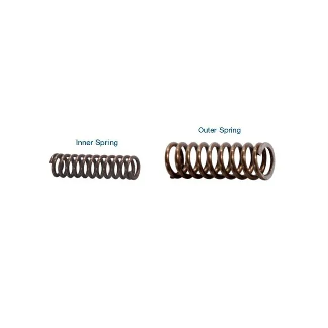 Control Kit 4r44e/5r55e