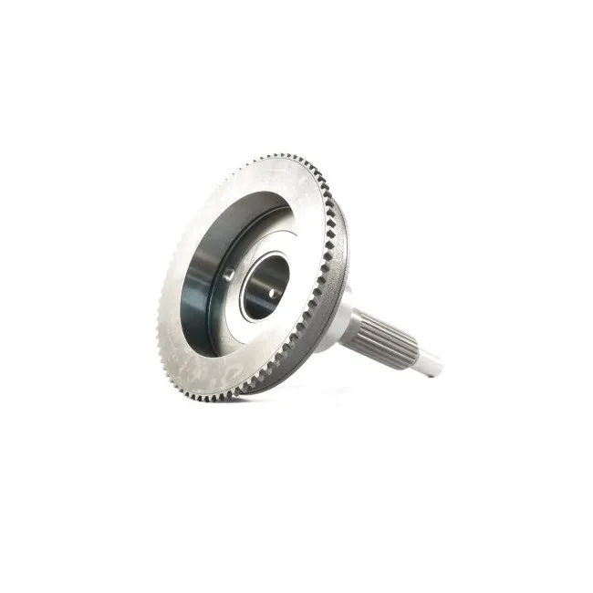 Centre Shaft 4r44e 4r55e With Neck Exc.4.0l 95-up (1995-1996)