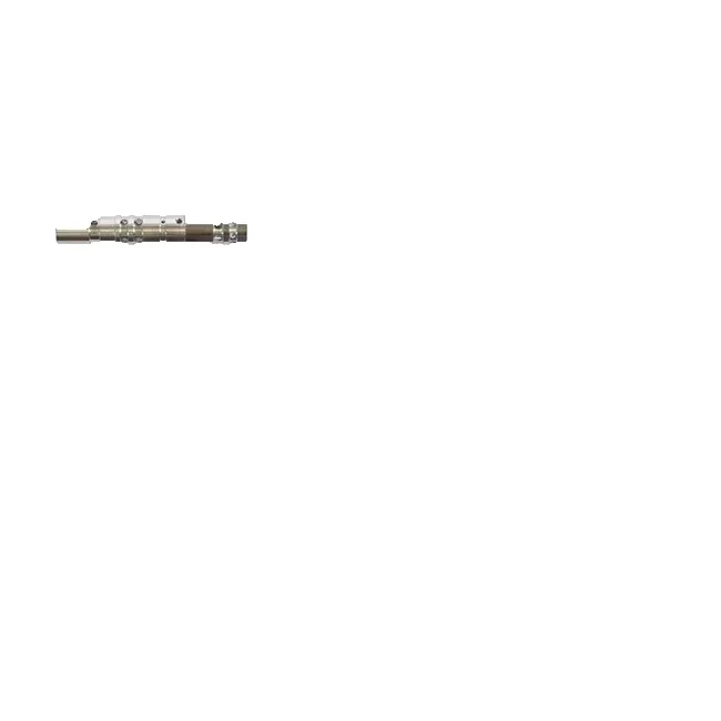Control Kit 4r44e/5r55e (1995-2011)