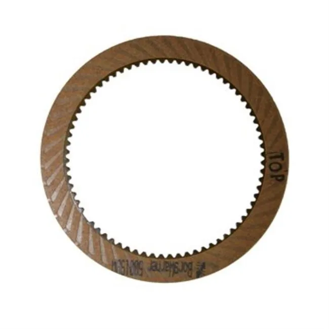 Friction 4r44e 4r55e 5r55e 5r44e Forward & Direct (1997-2011)