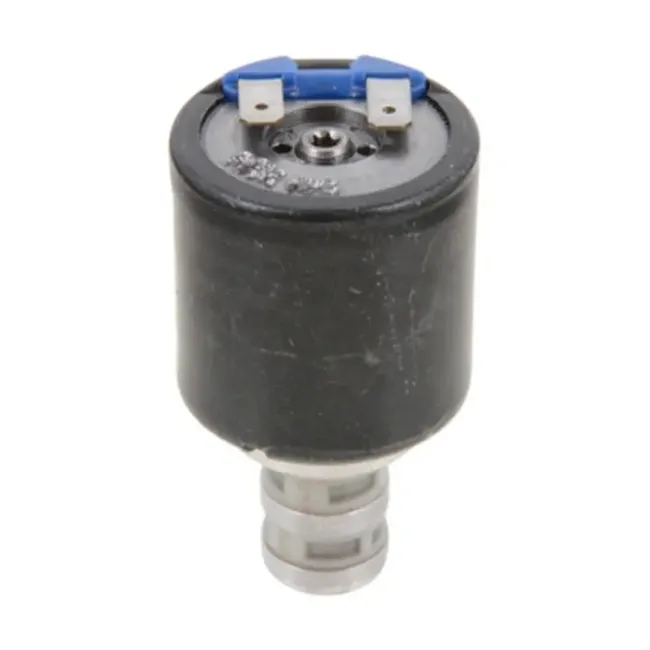 Magnetventil 4r44e/4r55e 5r55e Epc (1995-2011)