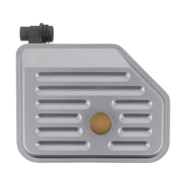 Filter F4a41/42/51 Hyundai I30/kia Ceed 46321-39010 (2001-2010)
