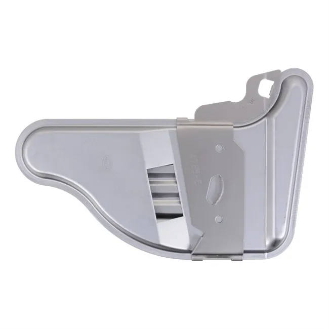 Filter 4t60e/4t65e 1991-up 24205416