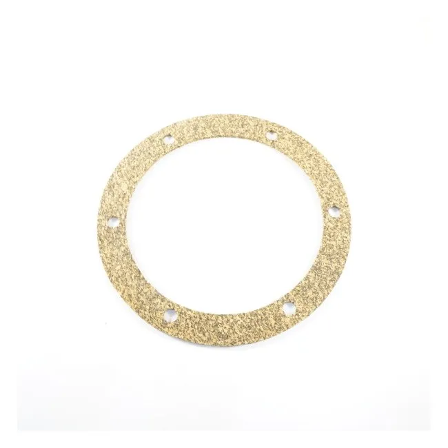 Gasket 440/4t60e Case Cover (1984-1993)