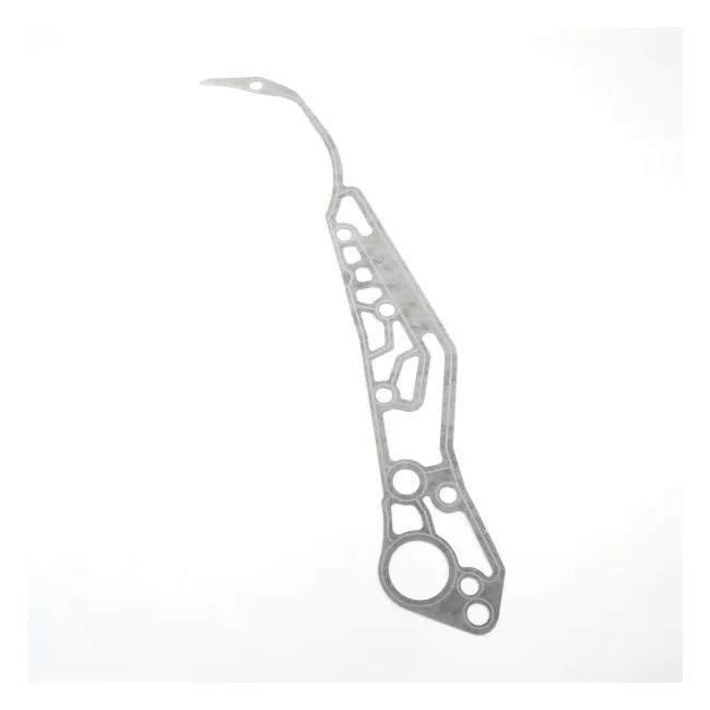 Gasket 4t60e Lower Channel (1991-1999)