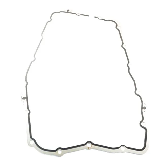 Dichtung 4t60e Seitendeckel außen (1993-1999)