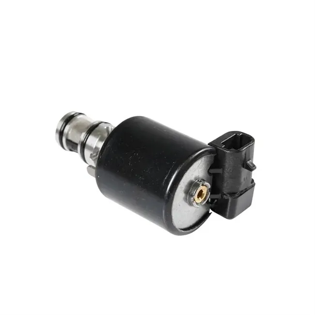Magnetventil EPC 4t40/45e 95-02 4t65 97-02 5l40e 99-03 10478117 (1998-2010)