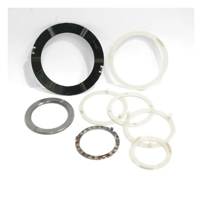 Washer Kit 4t65e (1997-2011)