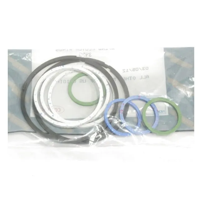 Ringsatz 4t65e ab 1997 (1998-2011)