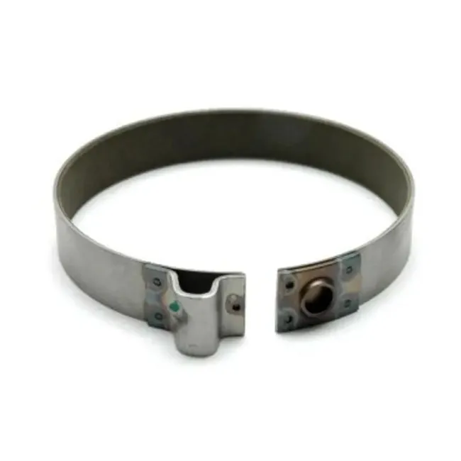 Band He 4t65e 2000-up (2004-2011)