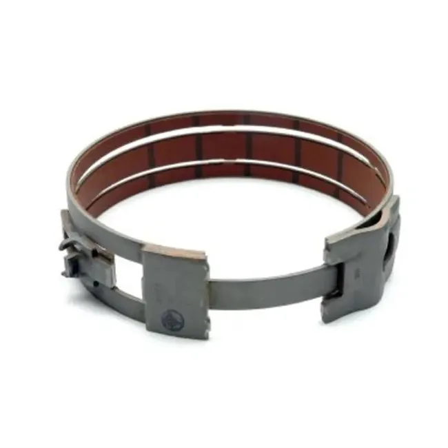 Band 4t65e Reverse Hd ab 01 (2001–2011)