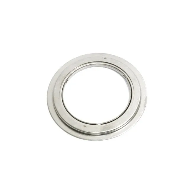 Lager, 440-t4/4t60e 2. Kupplung