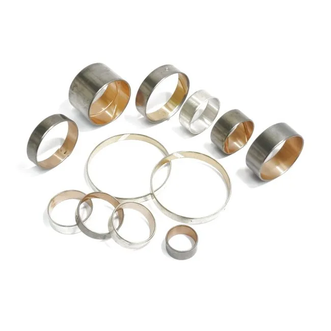 Bushing Kit 4t65e 97-up (1997-2011)