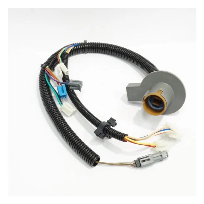 Cable 4t65e 97-up (1997-2011)