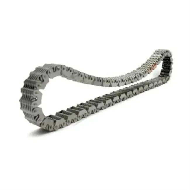 Chain 4t45e 4t60e (1993-2011)