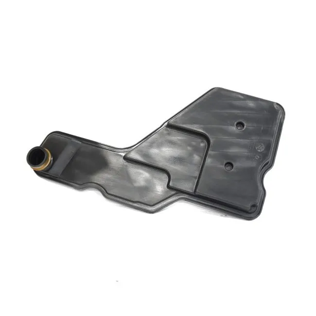 Filter 4t40e 4t45e (1995-2011)