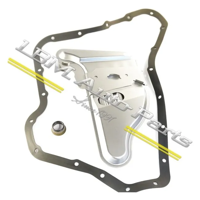Filtersatz 4t65e 4t60e ab 91 8651909
