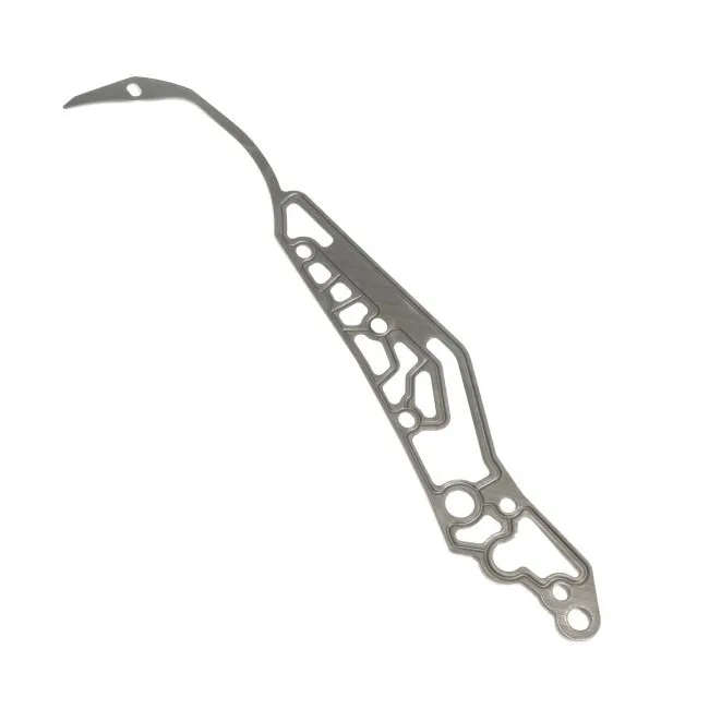 Dichtung 4t65e unterer Kanal (1997-2011)