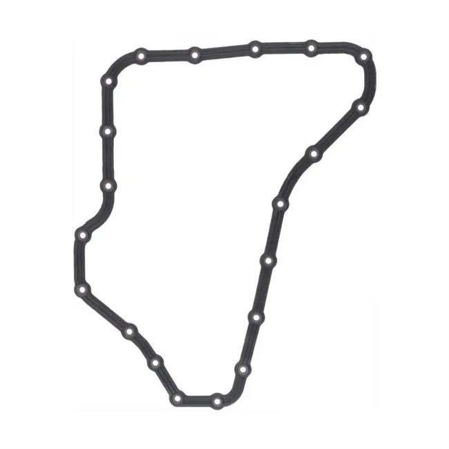 Pan Gasket 4t60e 4t65e Bonded 9445692 (1998-2011)