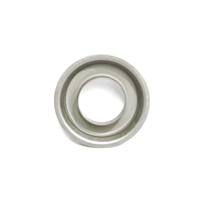 Kolben 4t65e 3. Kupplung verklebt (1997-2011)