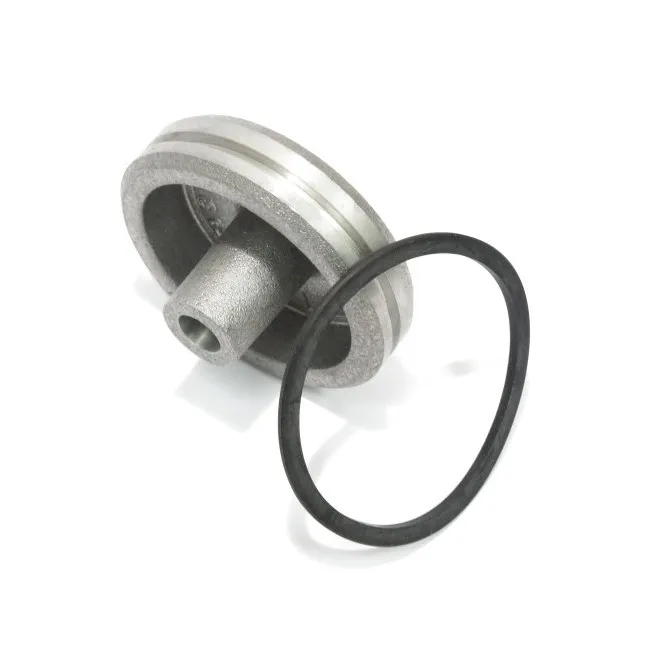 Piston Acc Shallow 4t60e 91-up
