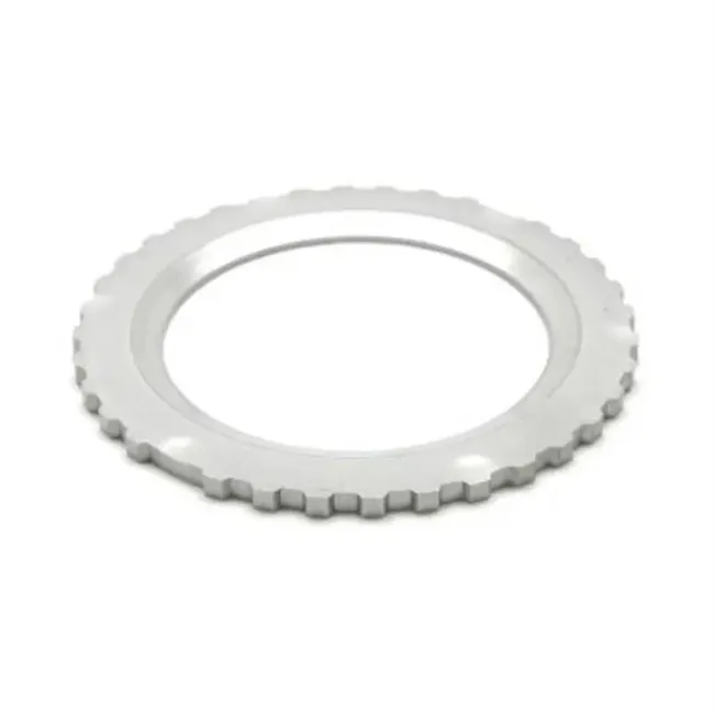 Pressure Plate 4t65e 2nd Clutch (1997-2011)