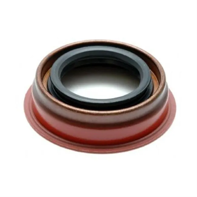 Dichtung 4t65e Achse links (1997-2011)
