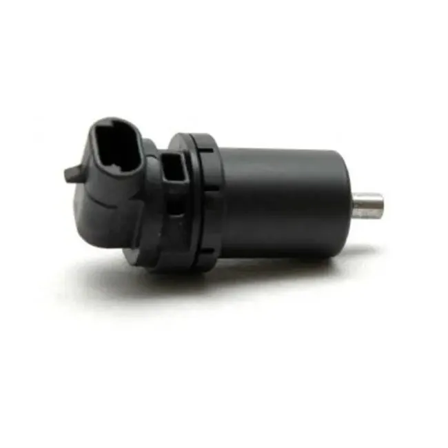Sensor 4t65e Input Shaft Spd 97-up (1997-2011)