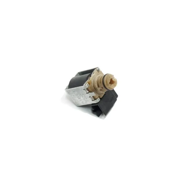 Magnetventil 4t60e 1-2/3-4 Tcc