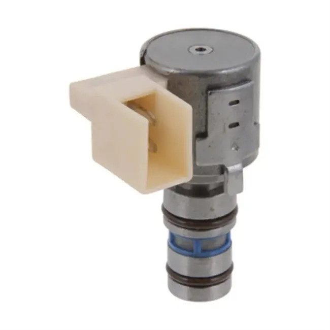 Solenoid 4t60e Th700-r4 4l60 Md8 Tcc Pwm 91-99 (1991-1999)