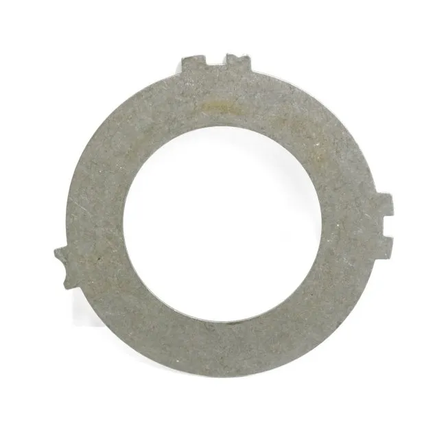 Stahl 4t60/e 4. 91-up