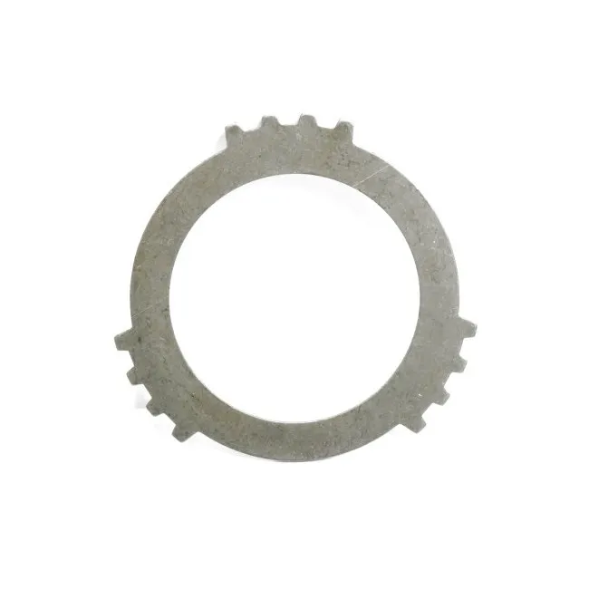 Stahl Th440 4t60e 3rd 85-up (1984-1999)