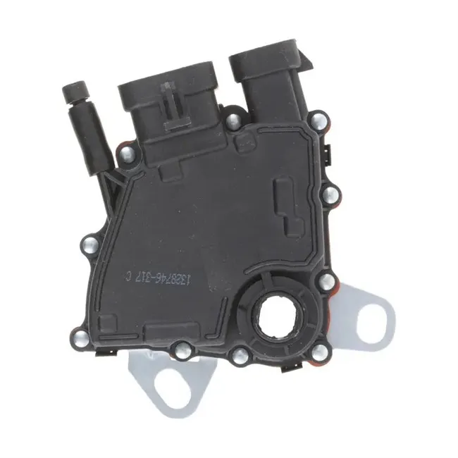 Switch 4t60/65e Mlps 96-up (1996-2011)