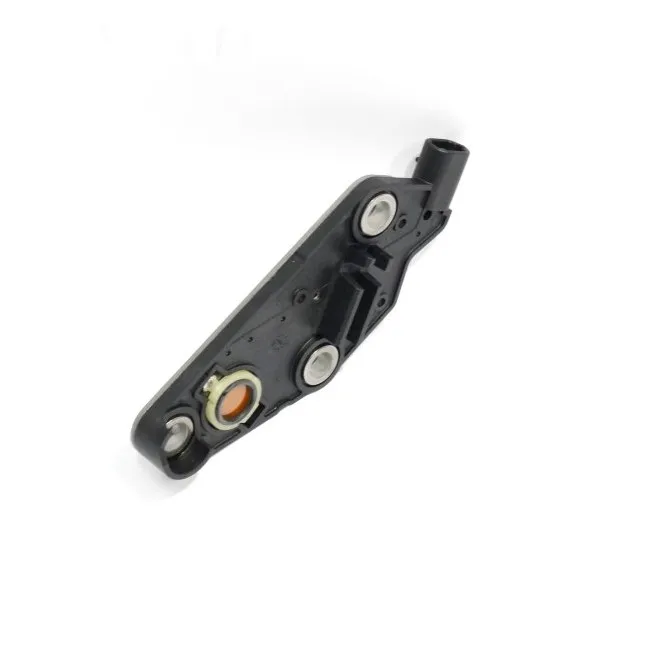 Schalter 4t65e Verteilerdruck 1 Stift (2003–2011)