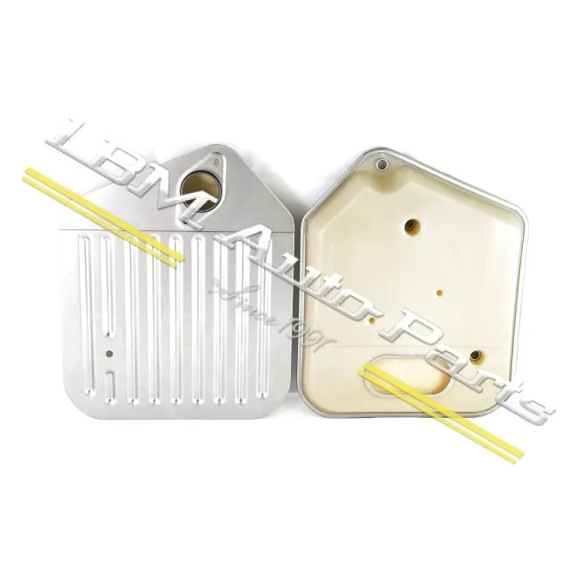 Filter Zf5hp18 Bmw (1991-1999)