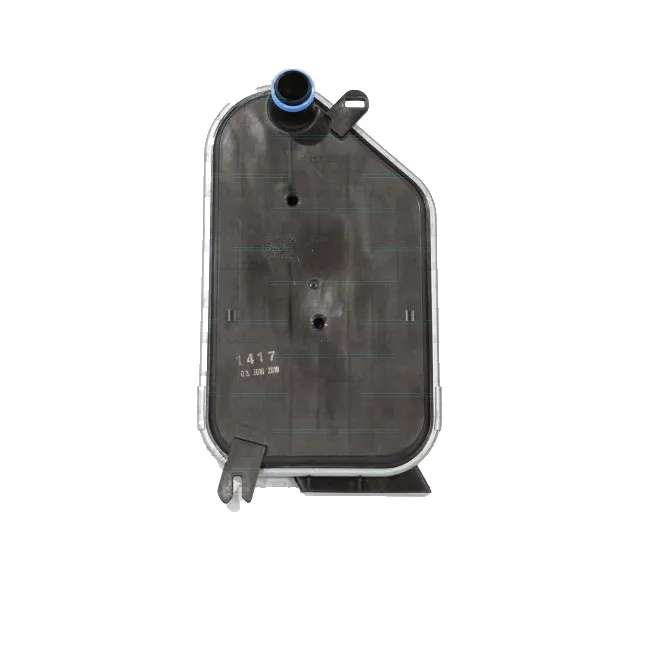 Filter 5hp19 Porsche (1995-2004)