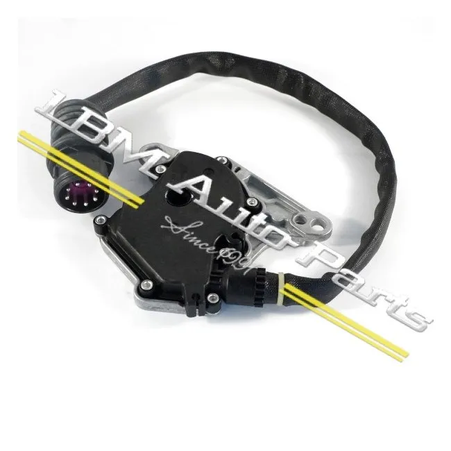 Neutral-Sicherheitsschalter Zf5hp19 Audi/vw