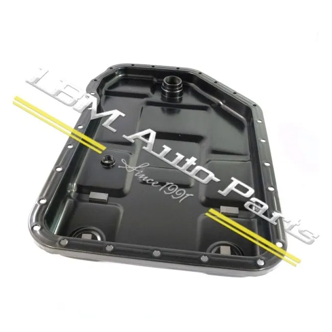 Oil Pan Zf5hp19 Vw/audi
