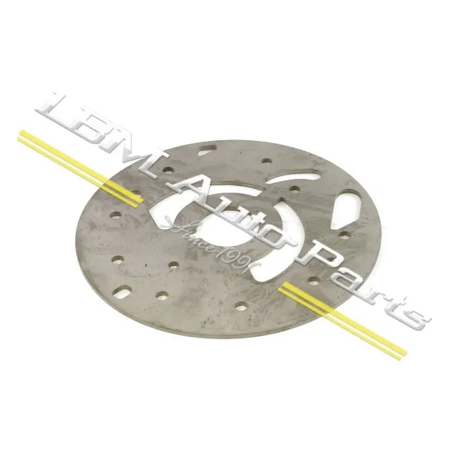 Pumpenplatte Zf5hp19 Fla Vw Audi