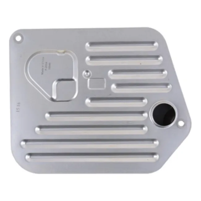 Filter Zf5hp24 96-up Bmw/jaguar 24341422673 (1996-2004)