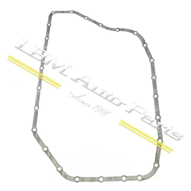 Wannendichtung Audi Zf5hp24 01l321359c (1997-2006)
