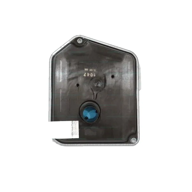 Filter 5hp24a Audi Rs, Phaeton 01l325429c (1995-2006)
