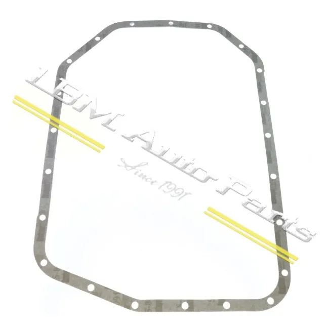 Wannendichtung Zf5hp24 Bmw (1995-2023)