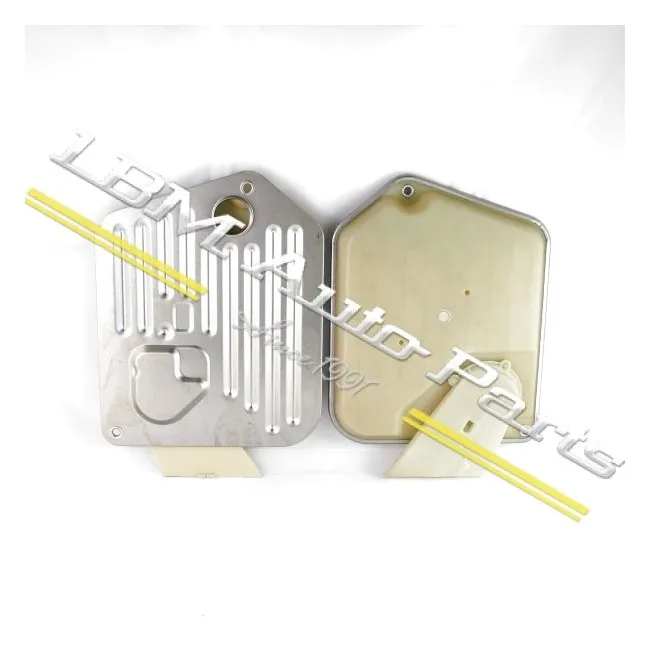 Filter Zf5hp30 Bmw (1993-2004)
