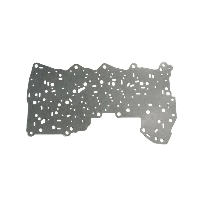 Gasket Valve Body Gm5l40 Chann (2000-2010)